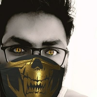 Profile Picture of MS (@eagleboy007) on Twitter