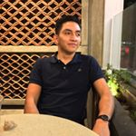 Profile Picture of Omar Bedolla (@omar.bedolla.378) on Instagram