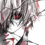 Profile Picture of Rafael Cobos (@rafael.cobos.180954) on Facebook