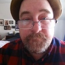 Profile Picture of Paul Kiernan (@PaulJKiernan) on Twitter