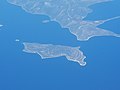 Profile Picture of Kavallianion Wikipedia