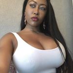 Profile Picture of andrew wendy (@andrewwendy6279) on Instagram