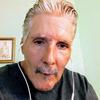 Profile Picture of Gregory Branco (@@gregorybranco) on Tiktok