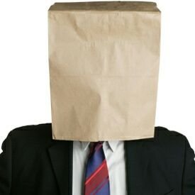 Profile Picture of Jim Bray (@JimBray18) on Twitter