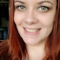 Profile Picture of Bianca Wilkinson (@bianca-wilkinson-1) on Quora