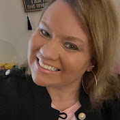 Profile Picture of Joanne Renfro (@joannerenfro8376) on Youtube