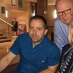 Profile Picture of James Tuite (@jimtuite) on Instagram