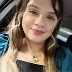 Profile Picture of Cristian Alcala (@Family.Caridad) on Facebook