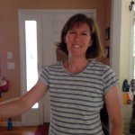 Profile Picture of Joanne Promislow (@joanne_promislow) on Instagram