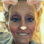 Profile Photo of lori leonard (@peaceuc8) on Instagram