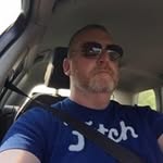 Profile Picture of Gary Cotter (@cotter_gary) on Instagram