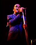 Profile Picture of Ian Dury - Wikipediaon Wikipedia