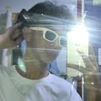 Profile Picture of Charles Castillo (@charles.castillo.581780) on Facebook