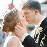 Profile Picture of Autum Brown (@autumbrown18) on Instagram