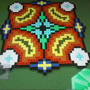 Profile Picture of Benjamin Bowers (@benjaminbowers9690) on Youtube