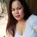 Profile Picture of Monica V. DeVera (Nica) (@Monica-V-DeVera) on Facebook