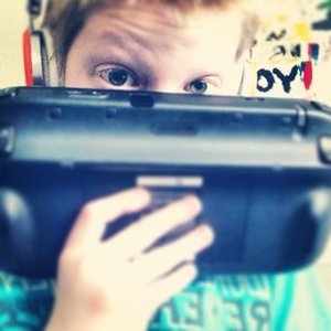 Profile Picture of Michael Rowsell (@swagismikey) on Myspace