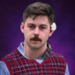 Profile Picture of Jesse Hampton (@jhamp04) on Instagram