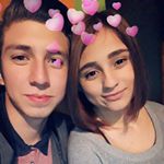 Profile Picture of Isaac Olivas (@elweroolivas) on Instagram