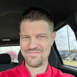 Profile Picture of Shawn Ahlfeld (@shawnahlfeld) on Instagram