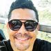 Profile Picture of Franck Aguilera (@franck.aguilera.58) on Facebook