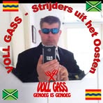 Profile Picture of Erwin Noteboom (@erwin.noteboom) on Facebook