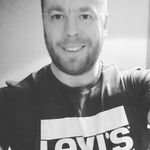 Profile Picture of Justin Rees (@whoshotjr18) on Instagram