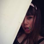 Profile Picture of Itzel Sánchez (@itzelsanchez_1) on Instagram