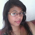 Profile Picture of Paula Morales (@jefferiesmartinez) on Instagram
