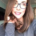 Profile Picture of Andrea Holub (@andreaholub) on Instagram