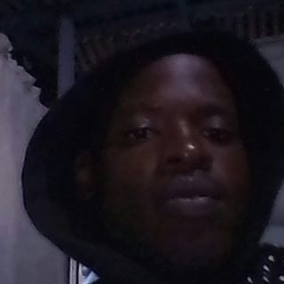 Profile Picture of Daniel Forde (@Daniel-Forde) on Facebook