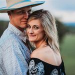 Profile Picture of Julie Dalton Caudill (@julie.dalton.caudill) on Instagram