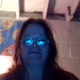 Profile Picture of Tracey Mullins (@traceymllns401) on Twitter