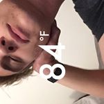 Profile Picture of Bryan Fraley (@bryan.fraley) on Instagram