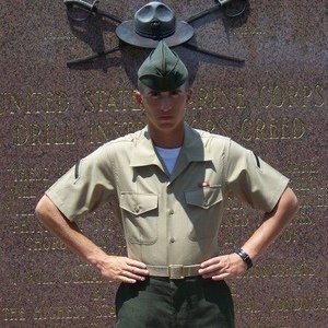 Profile Picture of Scott Condrey (@nattyman27) on Myspace