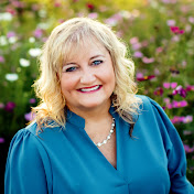 Profile Picture of Jody Fowler (@jodyfowler9480) on Youtube