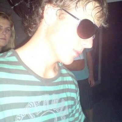 Profile Picture of Francis Aleck James (@TheAleckJames) on Twitter