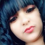 Profile Picture of Dulce Yaneth Avalos (@bianca.avalos2) on Instagram