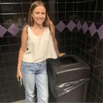 Profile Picture of Kaylee Brochue (@Kaylee-Brochue) on Facebook