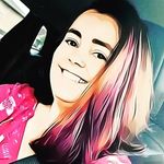 Profile Picture of Pamela Dawn Byers-Houdeshell (@houdebaby) on Instagram