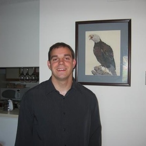 Profile Picture of Jason Pirkey (@jpirkey) on Myspace