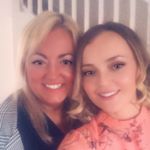 Profile Picture of Karen Brandon (@karenbrandon10) on Instagram