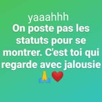 Profile Picture of Alice Deparis (@rebecca.edan) on Facebook