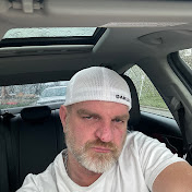 Profile Picture of Jim Thompson (@JimThompson-c5d) on Youtube