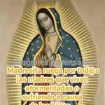 Profile Picture of Servando Ramirez (@ramirezservando76) on Instagram