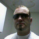 Jerry Taylor - Instagram Profile Picture of Jerry Taylor (@jerry.taylor.31521) on Instagram