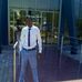 Profile Picture of Mukaz Mukaz (@mukaz.mukaz.752) on Facebook