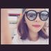Profile Picture of Soo Yeon  Roh (@sooyeon.roh.5) on Facebook