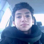 Profile Picture of ahmad marwan (@ahmadmarwan) on Instagram