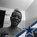 Janetta Pemberton - Instagram Profile Picture of Janetta Pemberton (@janettapemberton) on Instagram